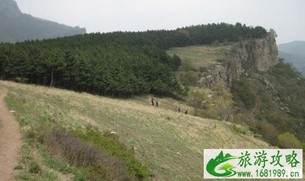 河北冷门景点大全 河北冷门人少但好玩的景点推荐 河北冷门景点大全 河北冷门人少但好玩的景点推荐