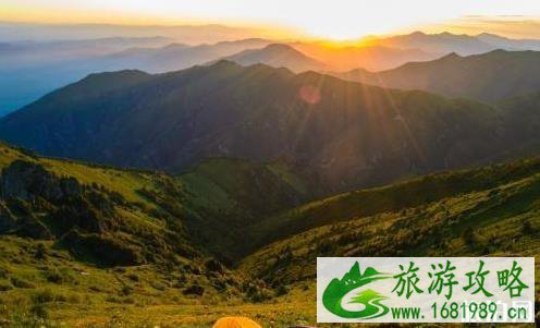 河北冷门景点大全 河北冷门人少但好玩的景点推荐 河北冷门景点大全 河北冷门人少但好玩的景点推荐