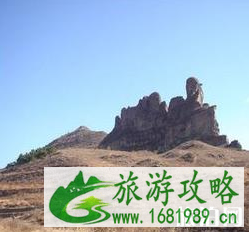 河北冷门景点大全 河北冷门人少但好玩的景点推荐 河北冷门景点大全 河北冷门人少但好玩的景点推荐