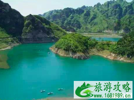 河北冷门景点大全 河北冷门人少但好玩的景点推荐 河北冷门景点大全 河北冷门人少但好玩的景点推荐