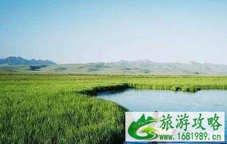 四川小众景点有哪些 四川人少景美的旅游景点推荐