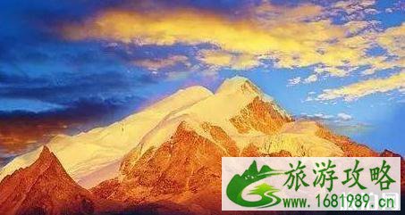 四川小众景点有哪些 四川人少景美的旅游景点推荐