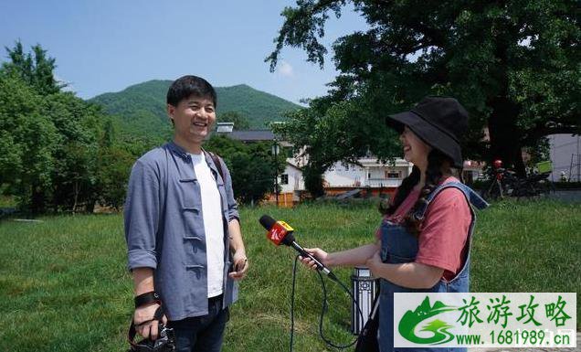 湖州有什么好玩的地方 湖州有什么必去的景点 湖州有什么好玩的地方 湖州有什么必去的景点