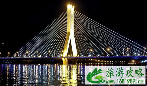 丽水有什么好玩的 丽水游玩攻略2022 丽水有什么好玩的 丽水游玩攻略2022