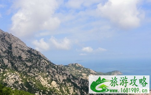 2022青岛十大旅游景点推荐 青岛旅游景点排行榜 2022青岛十大旅游景点推荐 青岛旅游景点排行榜