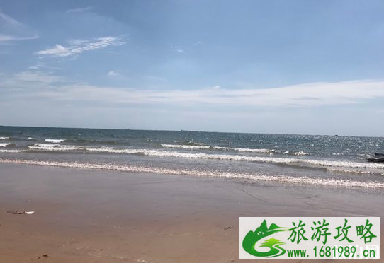2022青岛十大旅游景点推荐 青岛旅游景点排行榜 2022青岛十大旅游景点推荐 青岛旅游景点排行榜