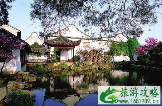 为什么毕业季是分手季 情侣毕业旅行的地方推荐