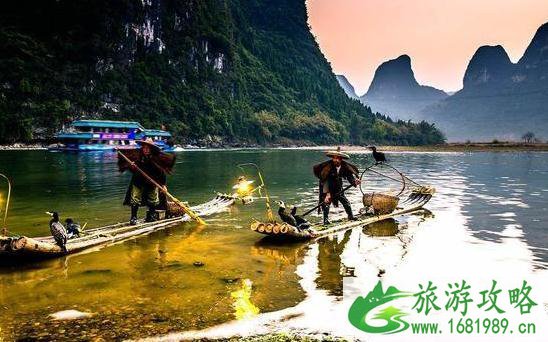 为什么毕业季是分手季 情侣毕业旅行的地方推荐