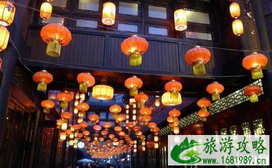 为什么毕业季是分手季 情侣毕业旅行的地方推荐