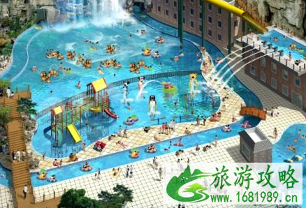2022广州长隆水上乐园门票拿高考证有优惠吗 2022广州长隆水上乐园门票拿高考证有优惠吗