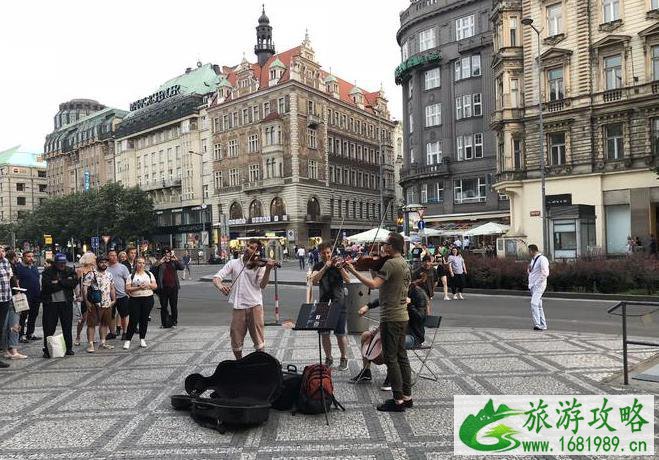 布拉格旅游需要多少钱 布拉格旅游价格 布拉格旅游需要多少钱 布拉格旅游价格