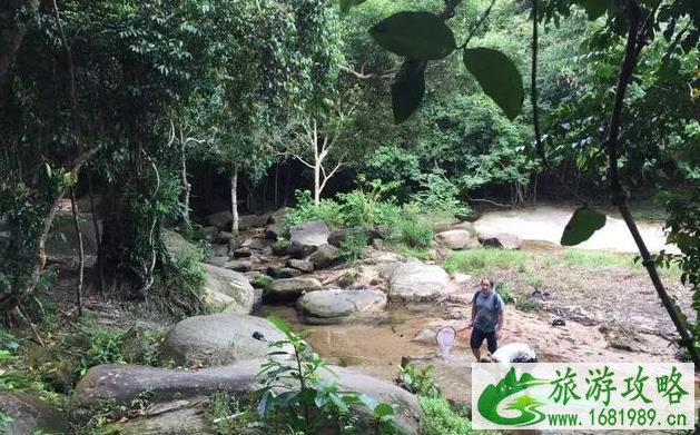 ​富国岛旅游攻略+签证指南+注意事项