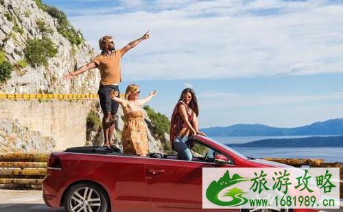 哪些人不适合走川藏线 川藏线对哪类人要求严格 哪些人不适合走川藏线 川藏线对哪类人要求严格