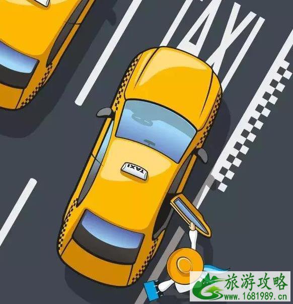 2022年6月旅游有哪些新的变化 2022年6月旅游有哪些新的变化