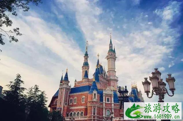 2022年6月旅游有哪些新的变化 2022年6月旅游有哪些新的变化