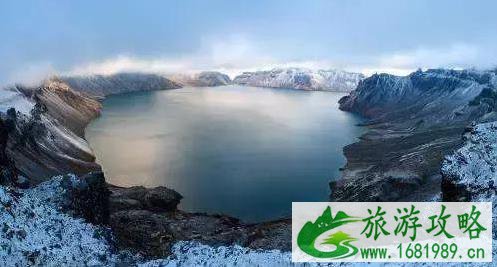 2022年6月旅游有哪些新的变化 2022年6月旅游有哪些新的变化