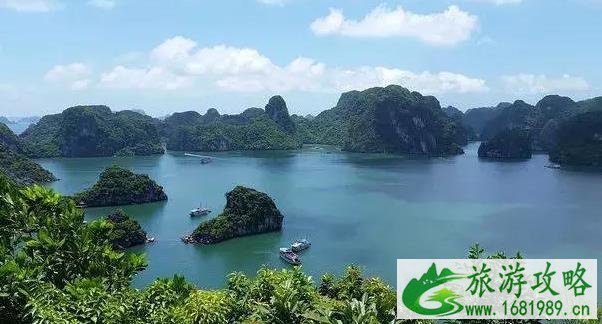 2022年6月旅游有哪些新的变化 2022年6月旅游有哪些新的变化