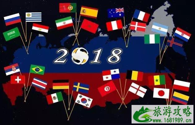 2022年6月旅游有哪些新的变化 2022年6月旅游有哪些新的变化