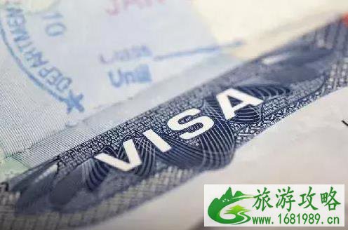 2022年6月旅游有哪些新的变化 2022年6月旅游有哪些新的变化
