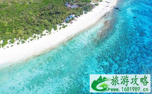 三沙旅游怎么去 怎么去三沙旅游 三沙旅游怎么去 怎么去三沙旅游