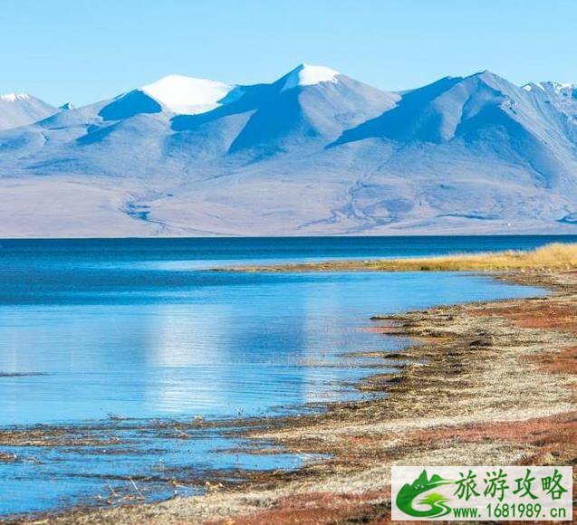 玛旁雍措湖旅游怎么样 玛旁雍措湖可以洗澡吗 玛旁雍措湖旅游怎么样 玛旁雍措湖可以洗澡吗