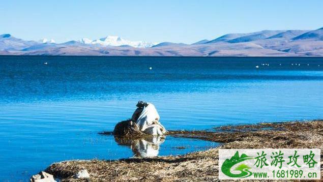 玛旁雍措湖旅游怎么样 玛旁雍措湖可以洗澡吗 玛旁雍措湖旅游怎么样 玛旁雍措湖可以洗澡吗
