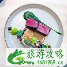 TI8在哪举办啊 TI8温哥华旅游攻略+出入境详细流程 TI8在哪举办啊 TI8温哥华旅游攻略+出入境详细流程