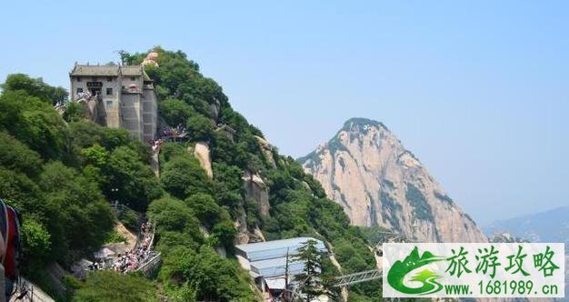 老人可以凭借身份证享受景区优惠门票吗 老人可以凭借身份证享受景区优惠门票吗