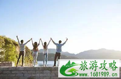 旅行最重要的是什么 旅行要注意什么