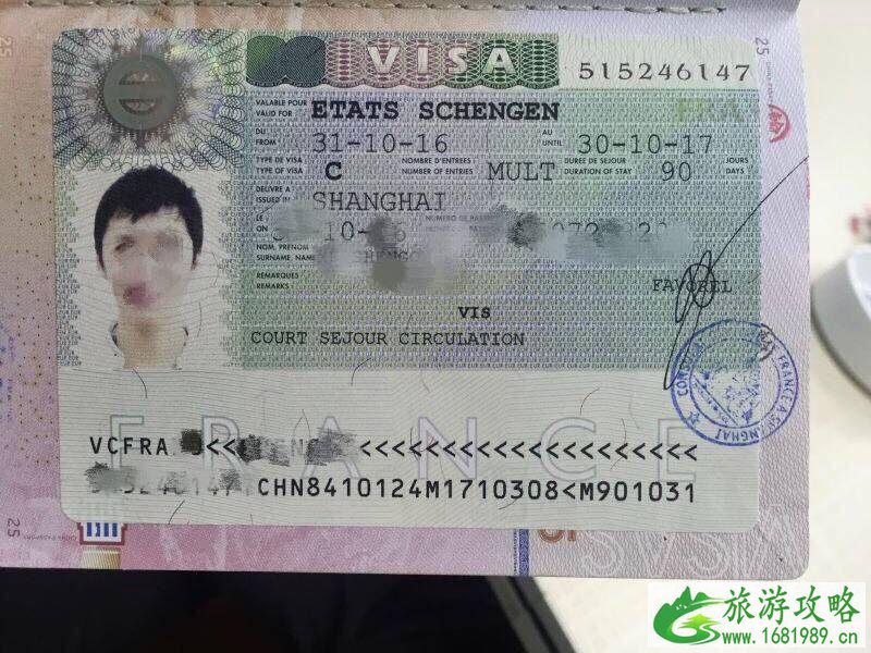 美国最新签证政策2022 美国对部分中国公民实施签证限制 美国最新签证政策2022 美国对部分中国公民实施签证限制