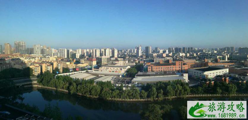snapseed怎么用 如何用snapseed修旅游照