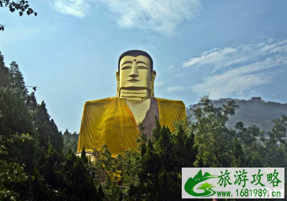 2022济南十大景点介绍 济南旅游景点排名 2022济南十大景点介绍 济南旅游景点排名
