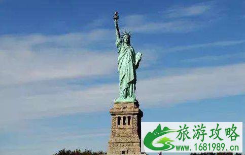 美国入境海关申报单怎么填写