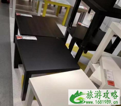 宜家有什么值得买