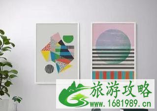 宜家有什么值得买
