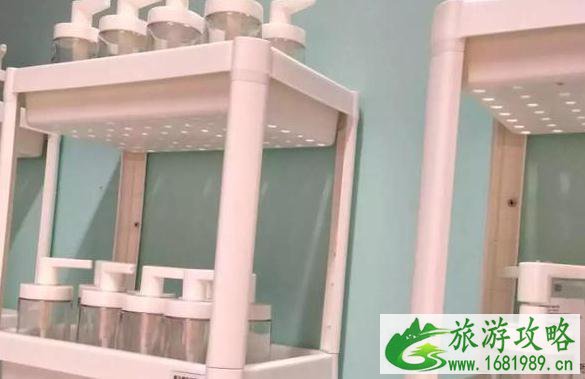 宜家有什么值得买