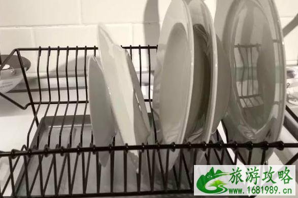 宜家有什么值得买