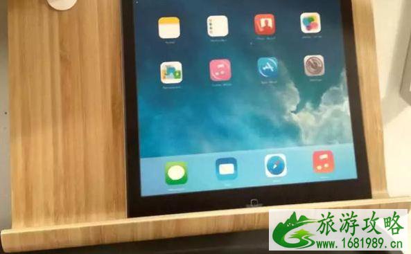 宜家有什么值得买
