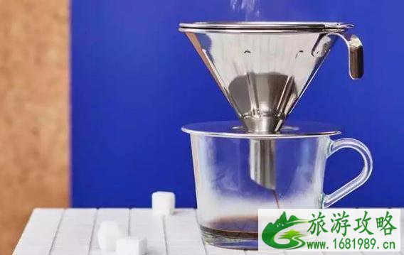 宜家有什么值得买
