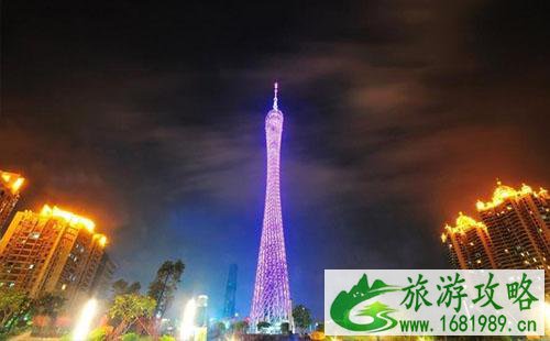 2022儿童节广州周边亲自游推荐地点 2022儿童节广州周边亲自游推荐地点