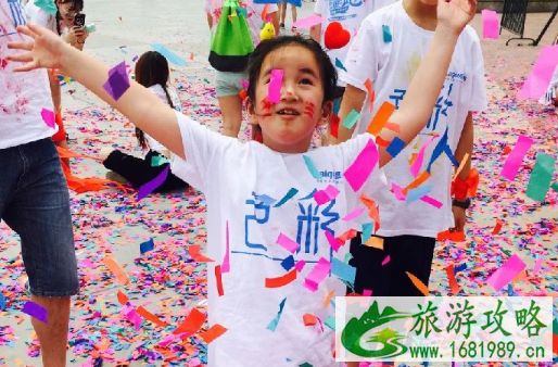 2022成都国色天乡甜蜜棒棒糖主题活动门票价格 2022成都国色天乡甜蜜棒棒糖主题活动门票价格