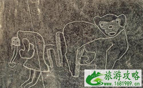 秘鲁再添未解之谜 秘鲁未解之谜是什么 秘鲁再添未解之谜 秘鲁未解之谜是什么