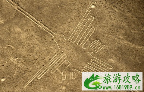 秘鲁再添未解之谜 秘鲁未解之谜是什么 秘鲁再添未解之谜 秘鲁未解之谜是什么