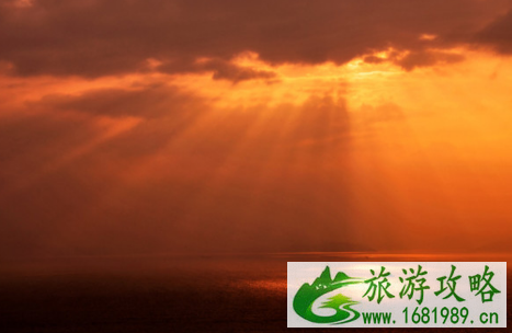 2022深圳十大旅游景点推荐 深圳旅游景点排行榜 2022深圳十大旅游景点推荐 深圳旅游景点排行榜