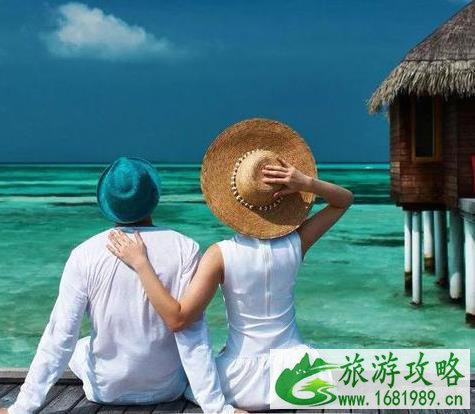 没有港澳通行证可以用护照去香港吗 没有港澳通行证可以用护照去香港吗