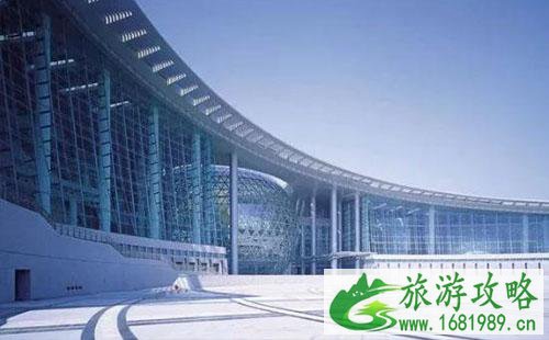 上海科技馆“地震历险”项目封闭多久2022 上海科技馆“地震历险”项目封闭多久2022