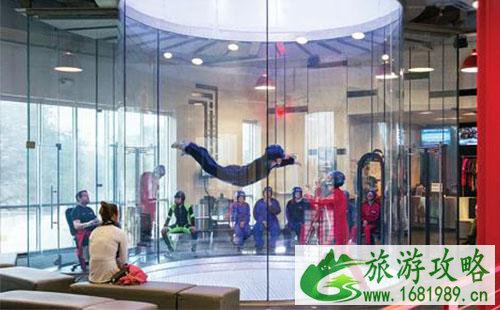 2022重庆美心红酒小镇水上乐园门票免费吗 2022重庆美心红酒小镇水上乐园门票免费吗