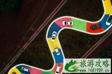 2022重庆美心红酒小镇水上乐园门票免费吗 2022重庆美心红酒小镇水上乐园门票免费吗