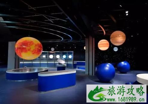 深圳红立方什么时候开馆2022 深圳红立方什么时候开馆2022