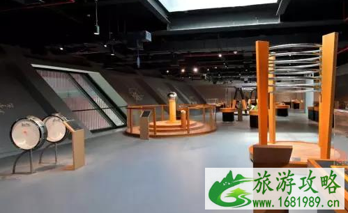 深圳红立方什么时候开馆2022 深圳红立方什么时候开馆2022